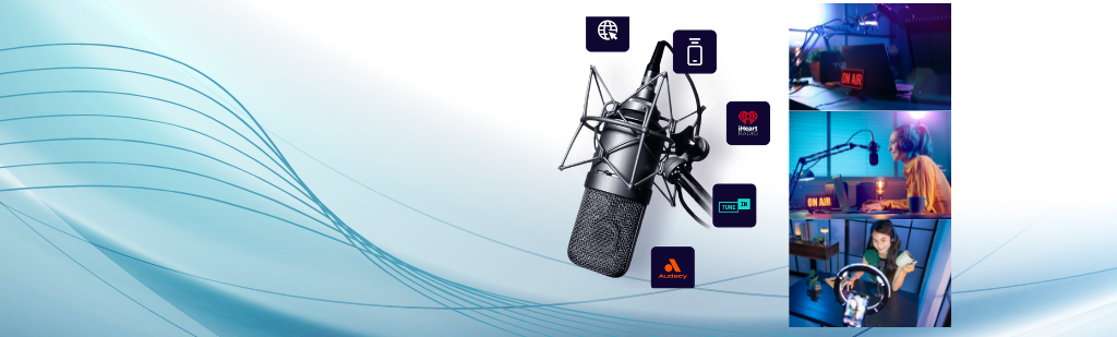 radio-broadcaster-banner-2