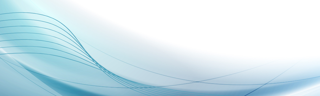 rokuchannel-banner