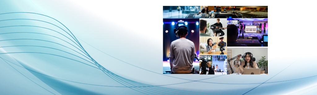 video-hosting-banner