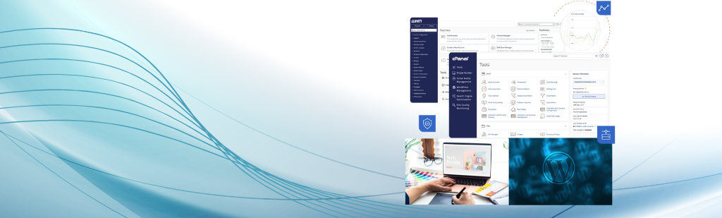 web-hosting-banner