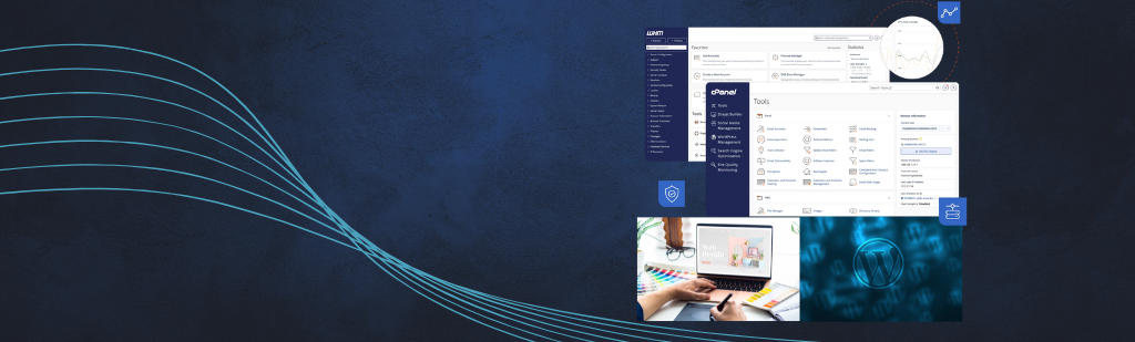 web-hosting-black-backgroud